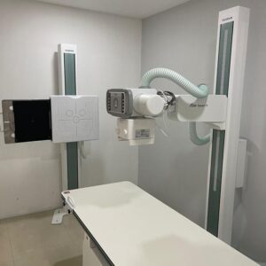 SALA FUJI FDR SMART 40