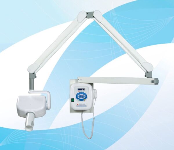 Radiología VeterinariaCorix Pro 70  DUAL MODE WM - Imagen 4