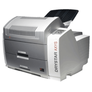 Impresora para mastografia Agfa DRYSTAR AXYS