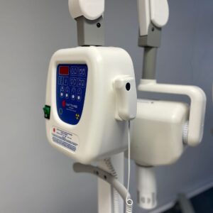 Corix 70+NG-WM