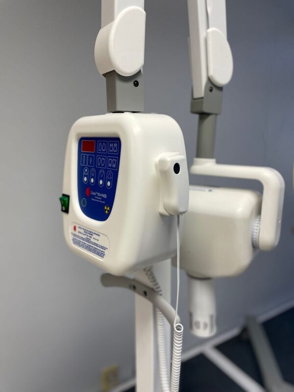 Corix 70+NG-WM