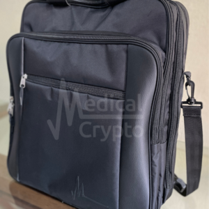 MOCHILAS PARA FLAT PANEL 14x17