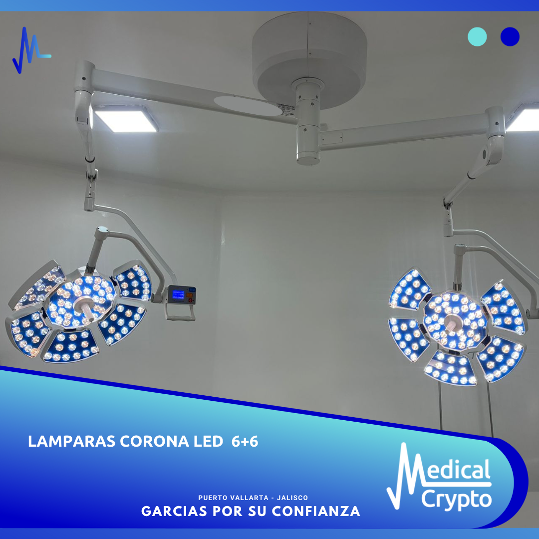 ENTREGA+LAMPARAS+LED