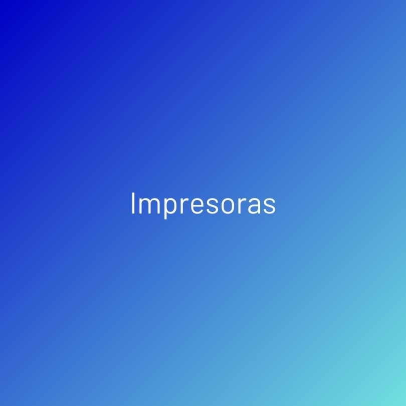 Impresora AGFA SRYSTAR 5302