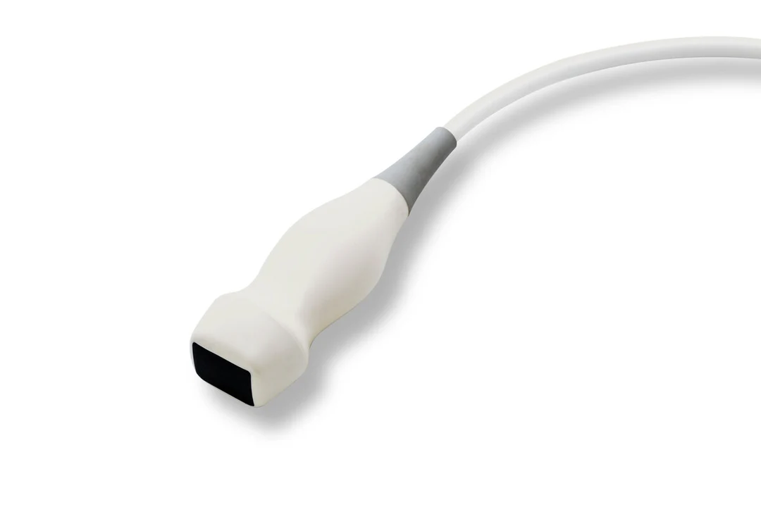 Transductor sectorial para ultrasonido mindray Z60
