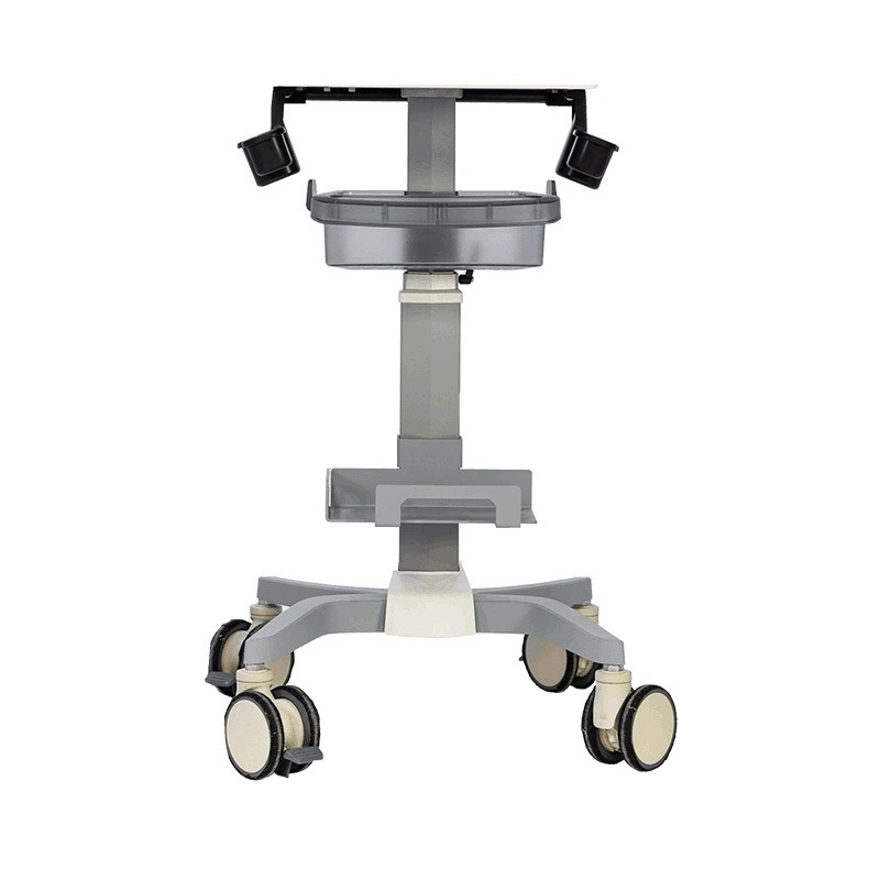 CARRITO ULTRASONIDO VINNO