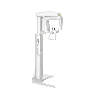 ORTOPANTOMOGRAFO VATECH PAX-i panorámico 2D