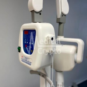 CORIX 70+NG-WM