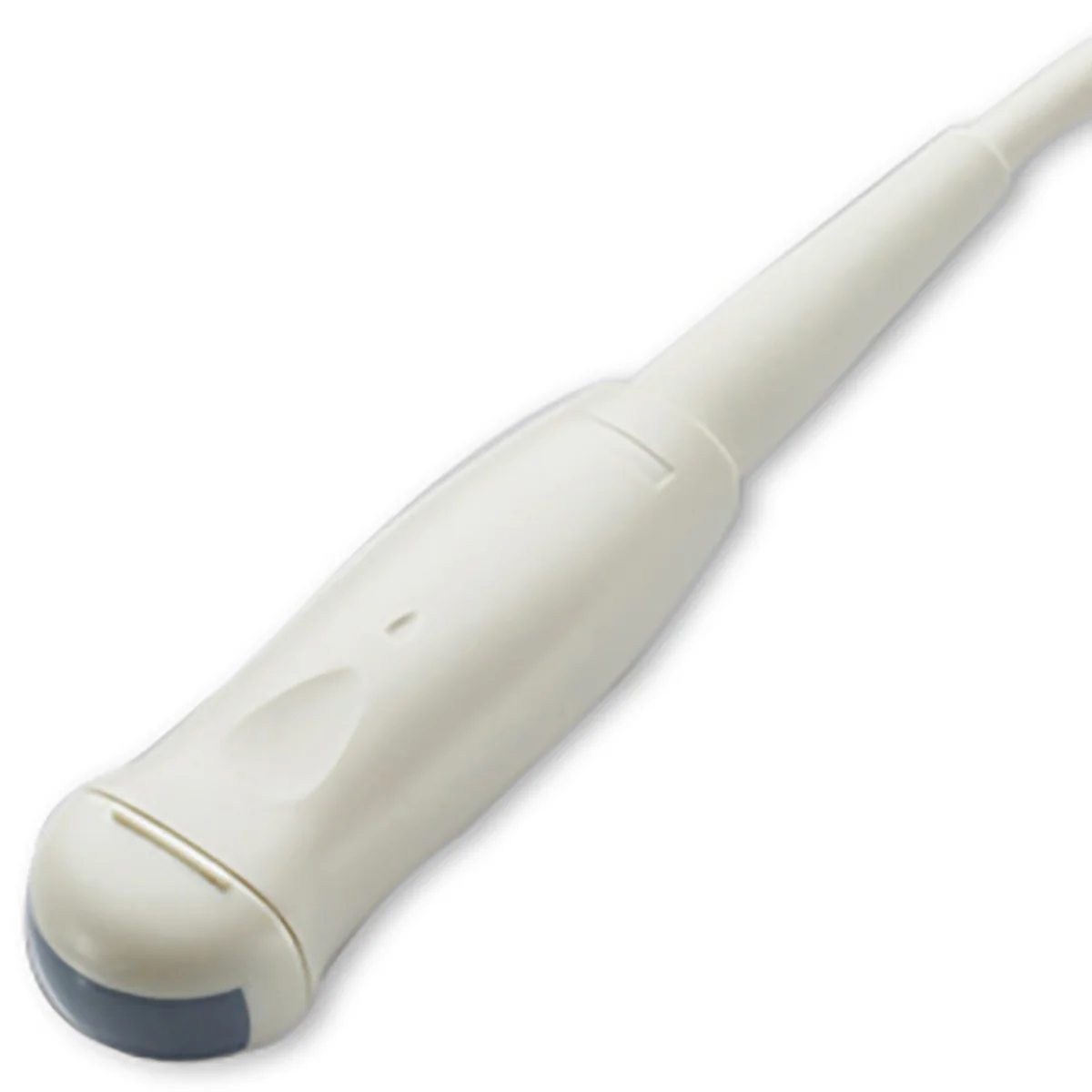 Transductor microconvexo para ultrasonido mindray Z60VET