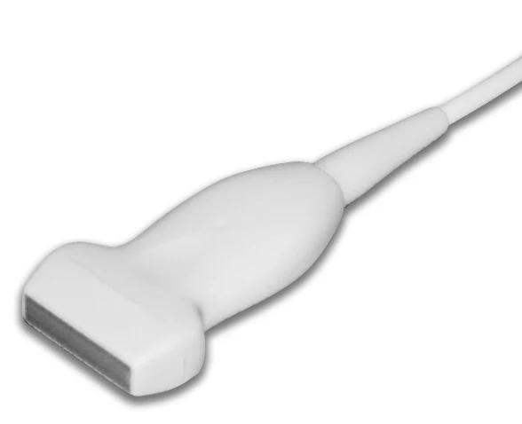 Tranductor lineal para ultrasonido mindray Z60 VET