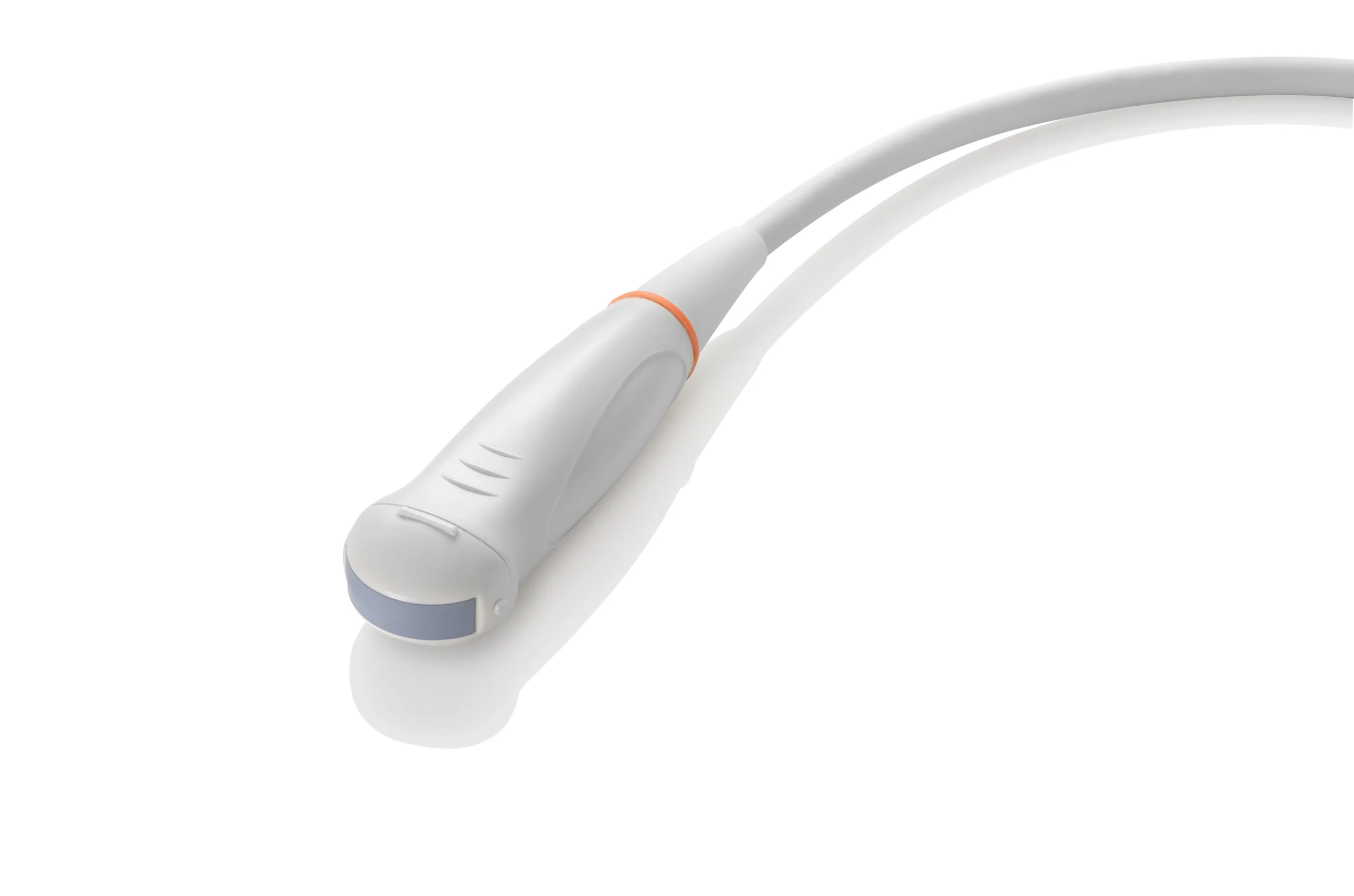 Transductor microconvexo para ultrasonido mindray vetus E7