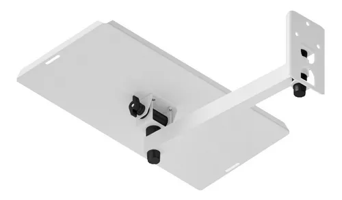 Soporte para monitor