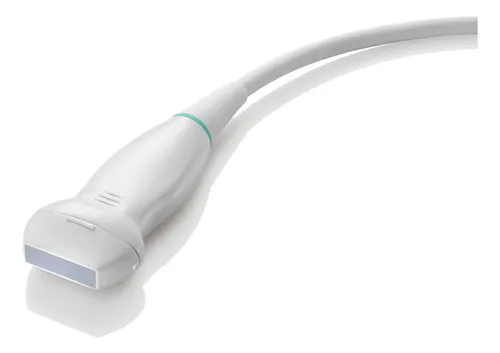 Transductor lineal para ultrasonido mindray Z50