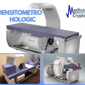 Densitómetro Hologic