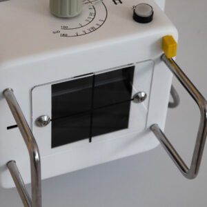 Rayos X portable AIMBIO HUMANO
