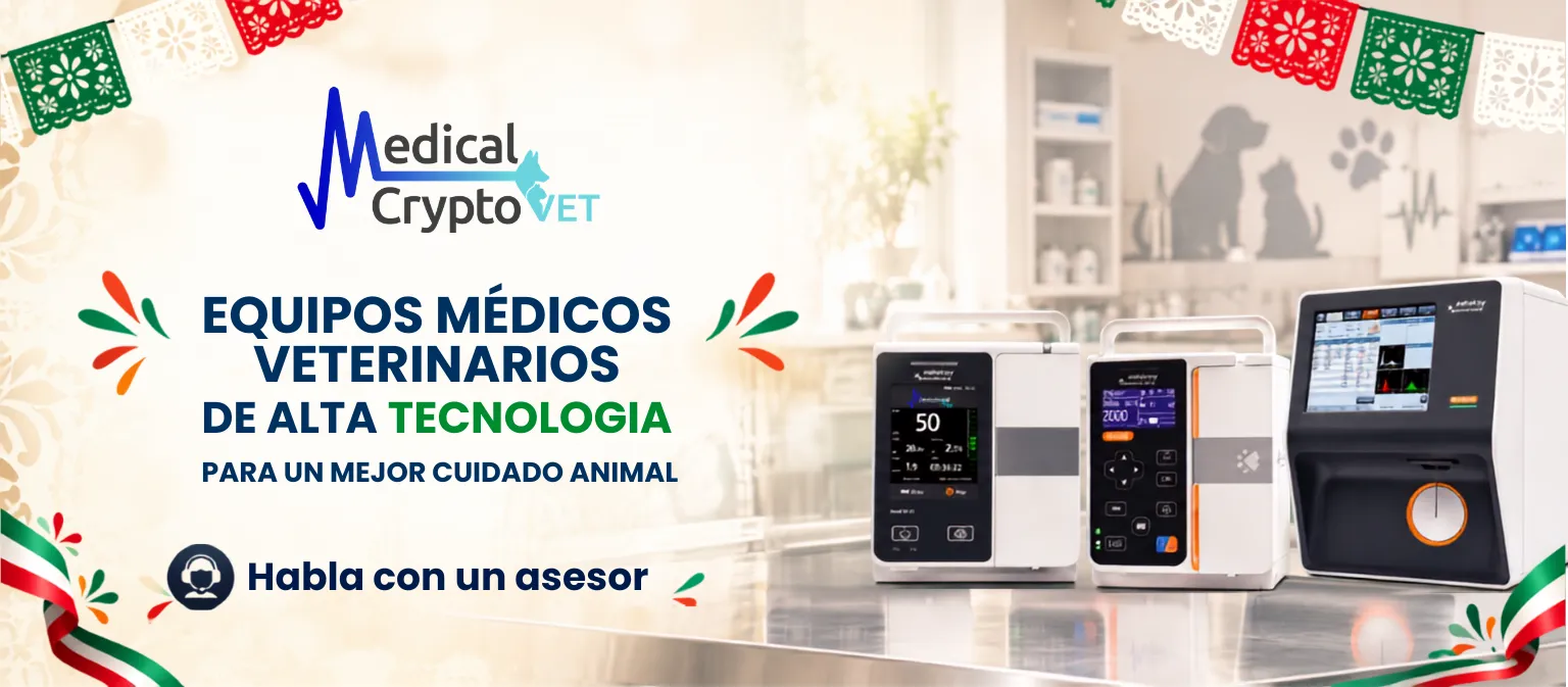 Página - | MedicalCrypto
