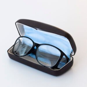 Lentes Plomados 0.75mmpb