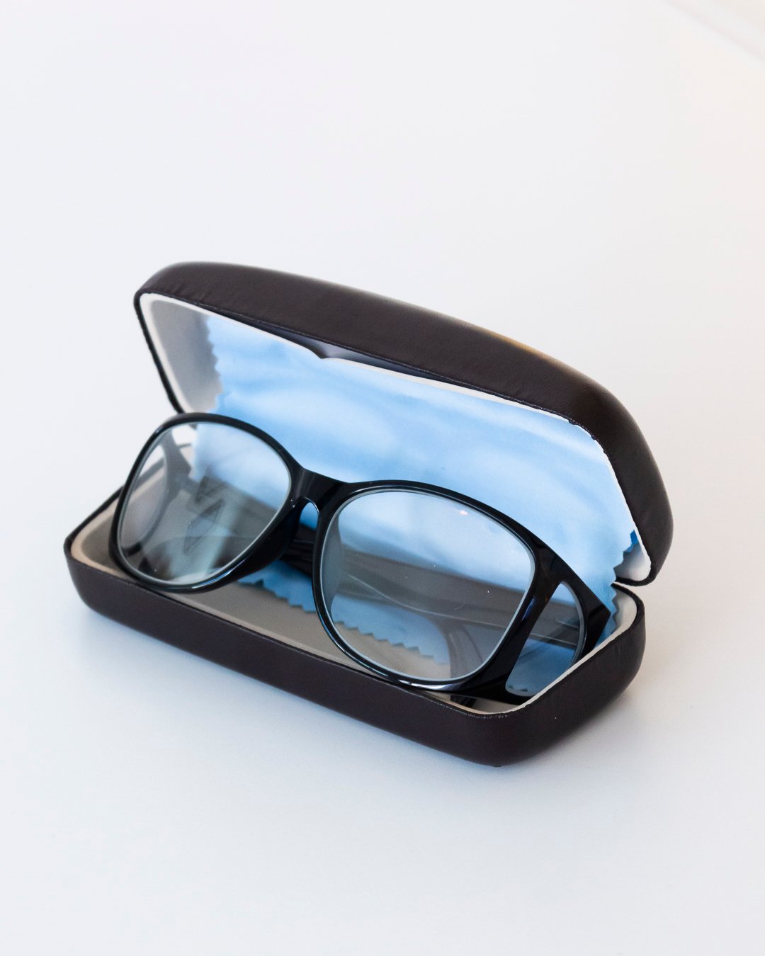 Lentes Plomados 0.75mmpb