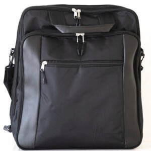 Mochila para Flat Panel 14x17