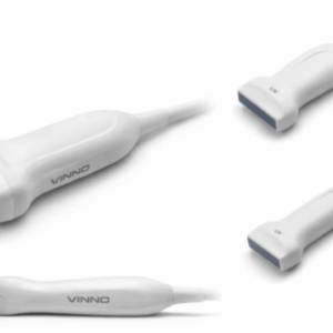TRANSDUCTOR LINEAL X VINNO (R700)