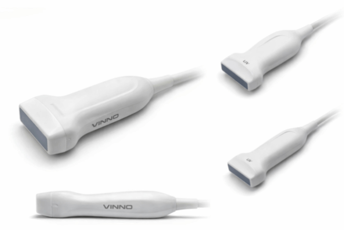 TRANSDUCTOR LINEAL X VINNO (R700)