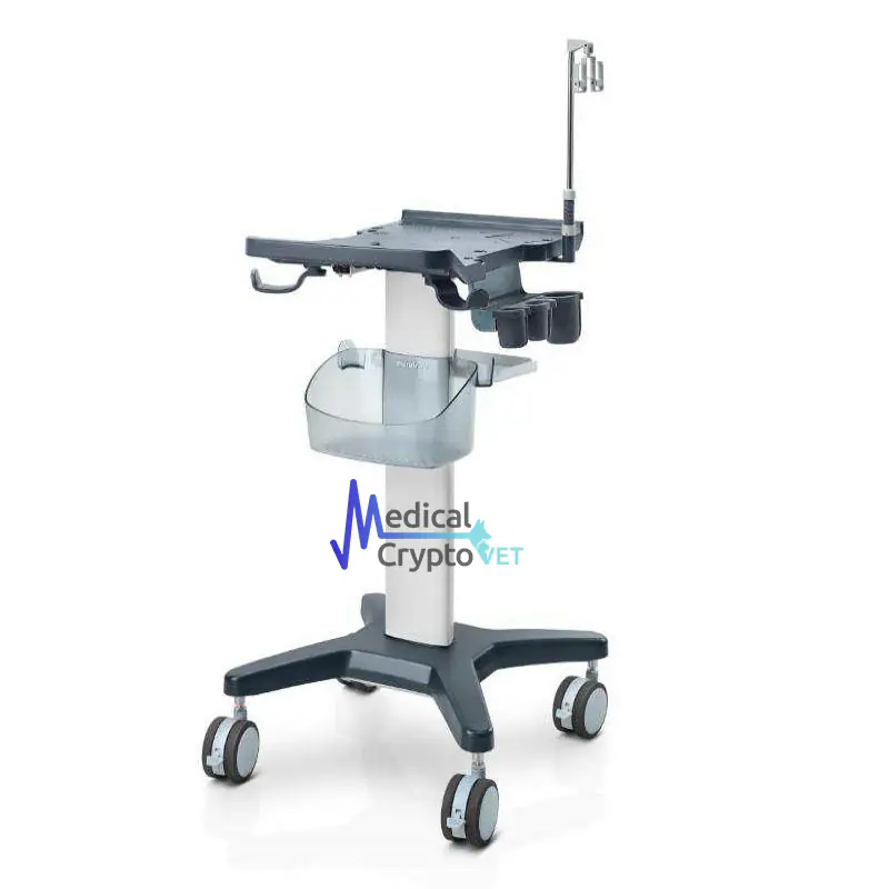 CARRITO UMT-170 PARA ULTRASONIDOS
