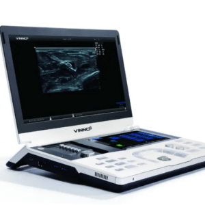 ULTRASONIDO VINNO 6