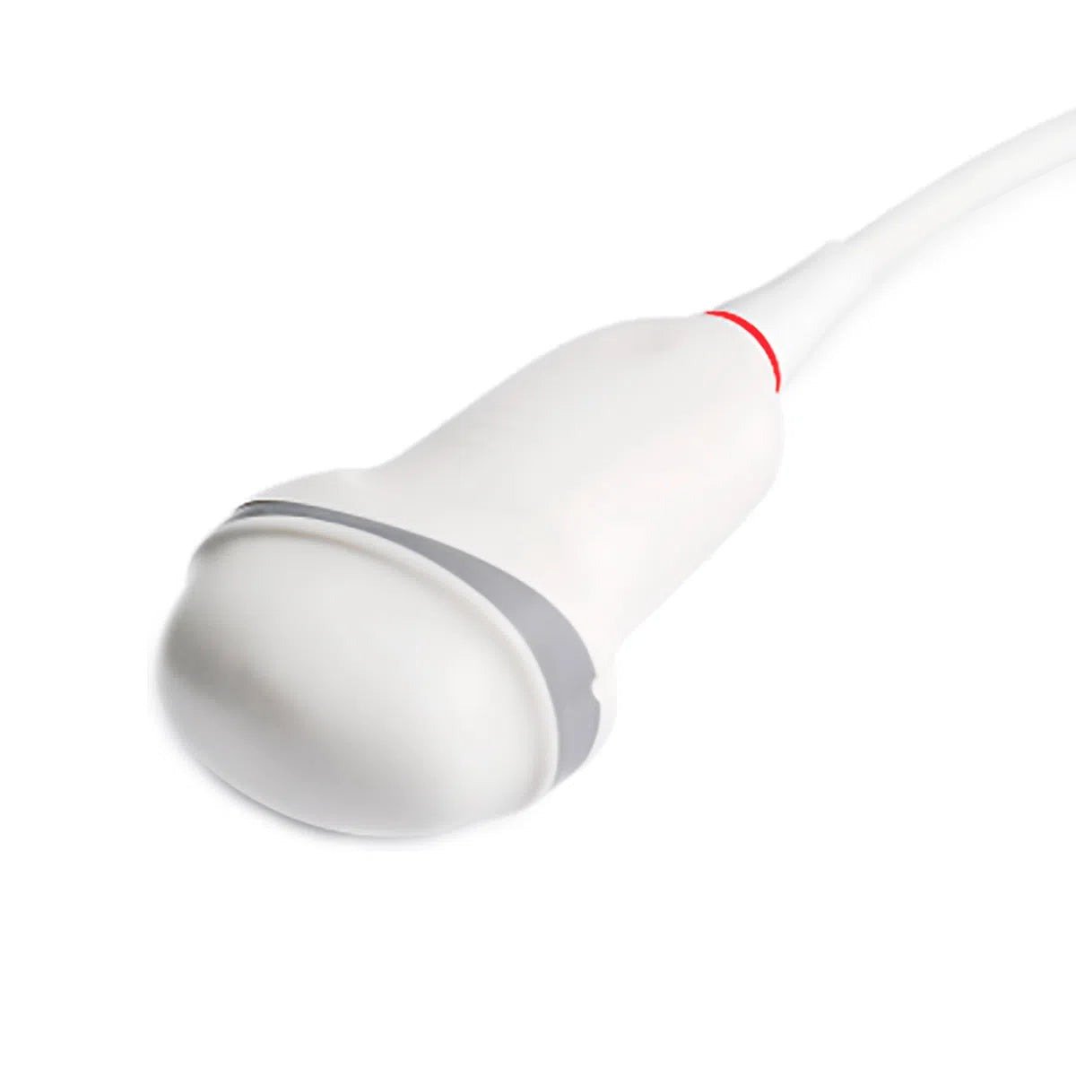 Transductor volumetrico para ultrasonido mindray DC 30