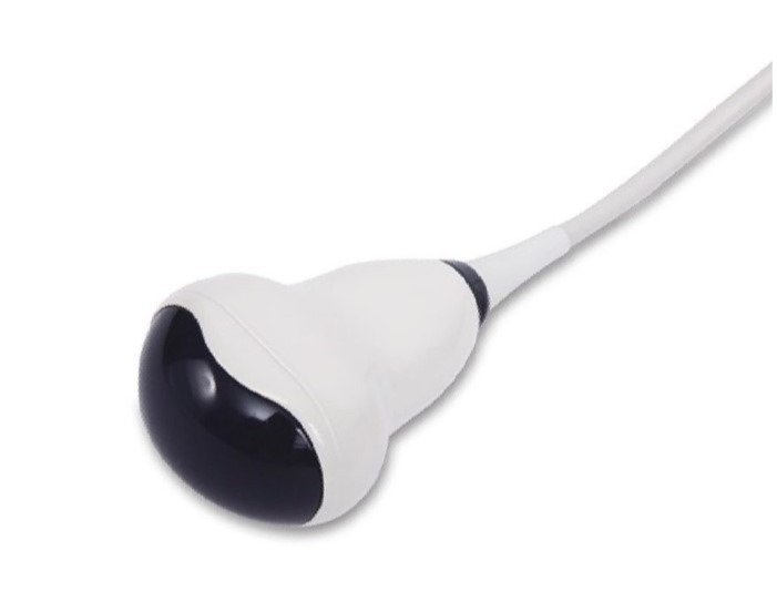 TRANSDUCTOR VOLUMETRICO VINNO (R700)