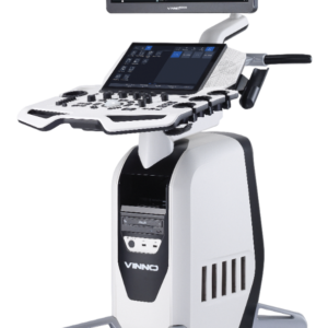 ULTRASONIDO VINNO R300