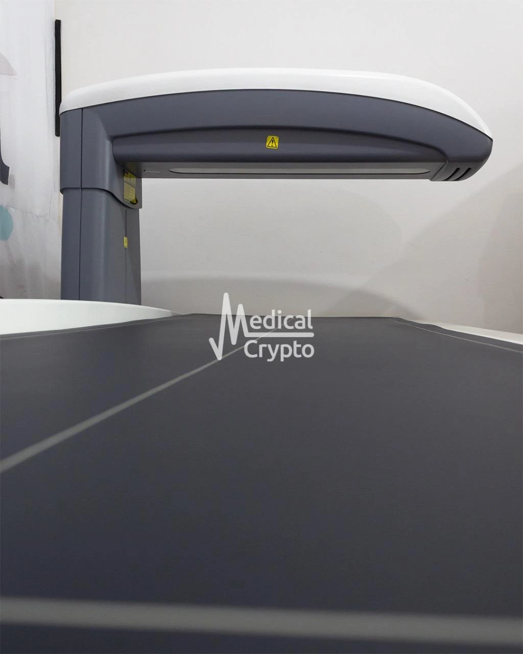 WhatsApp Image 2026-01-20 at 2.31.06 PM (1)