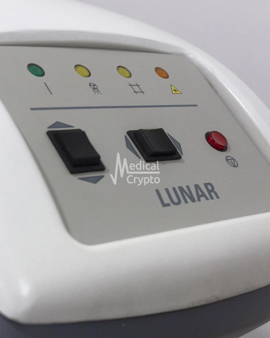 WhatsApp Image 2026-01-20 at 2.31.06 PM (2)