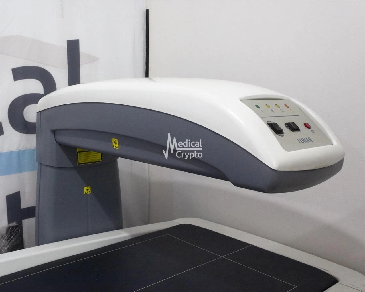 WhatsApp Image 2026-01-20 at 2.31.07 PM (1)