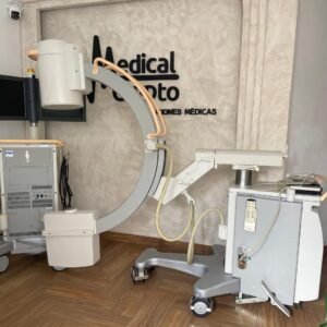 ARCO EN C PHILIPS BV PULSERA