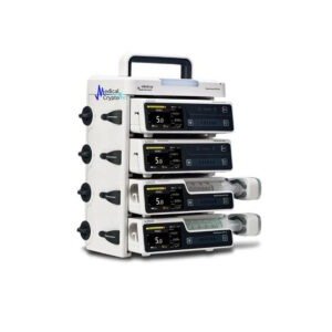 Benefusion EDS