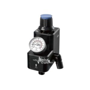 VETA 3X BAIN
