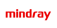 Equipos-para-Hospitales-mindray