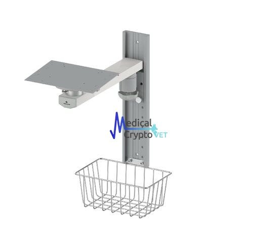 Soporte para monitor 2