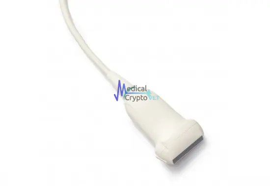 Tranductor lineal para ultrasonido mindray Z60 VET
