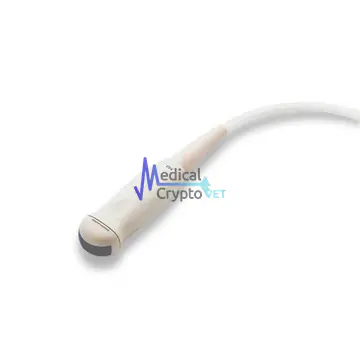 Transductor microconvexo para ultrasonido mindray vetus 5
