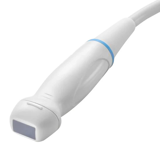 Transductor sectorial para ultrasonido mindray vetus 5