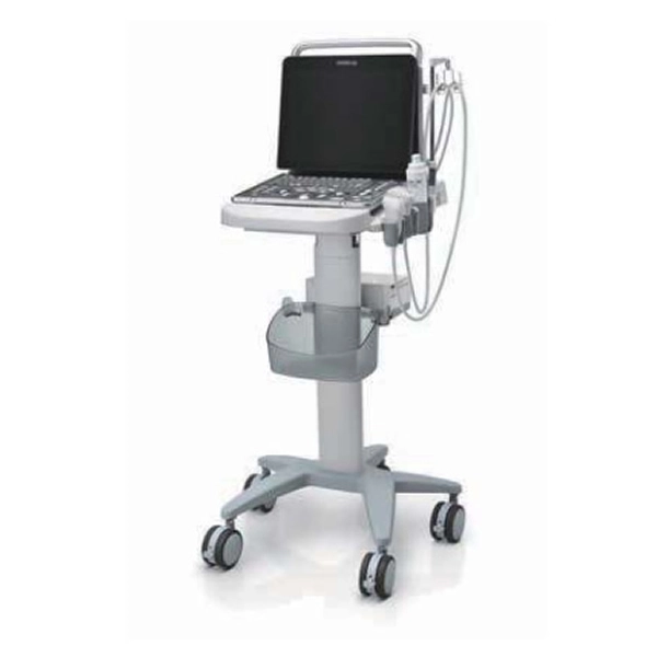 Ultrasonido Mindray Z50 CON TRANSDUCTOR ENDOCAVITARIO